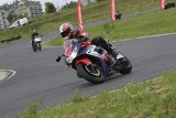 Honda Fun & Safety 2011 w Lublinie