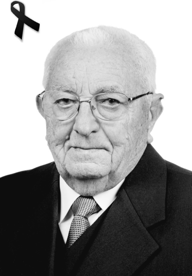 Prof. Witold Podkówka był inicjatorem pierwszych zagranicznych praktyk studenckich, wykładowcą i wychowawcą wielu pokoleń studentów, w tym doktorów, doktorów habilitowanych i profesorów. Zmarł 8 grudnia 2022