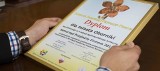 Oborniki wyróżnione tytułem Miasto Przyjazne Firmom