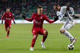 Wisła Kraków. Matej Palcić: Gra z takim piłkarzem jak Jakub Błaszczykowski to sama przyjemność [WYWIAD]