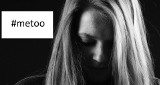 #MeToo – miliony kobiet wyznają, że były molestowane