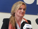 Konflikt w opolskim PiS. Katarzyna Czochara wydała oświadczenie. "Szykany ze strony własnego środowiska"