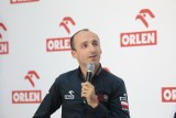 Robert Kubica w bolidzie Alfa Romeo Racing Orlen już w przyszłym miesiącu?