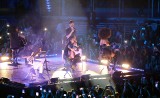 Enrique Iglesias wystąpił w Łodzi. Zobacz zdjęcia z koncertu w Atlas Arenie!