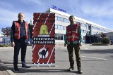 Pracownicy Canpack FIP w Brzesku grożą strajkiem. Spór o zarobki w jednej z największych firm w mieście
