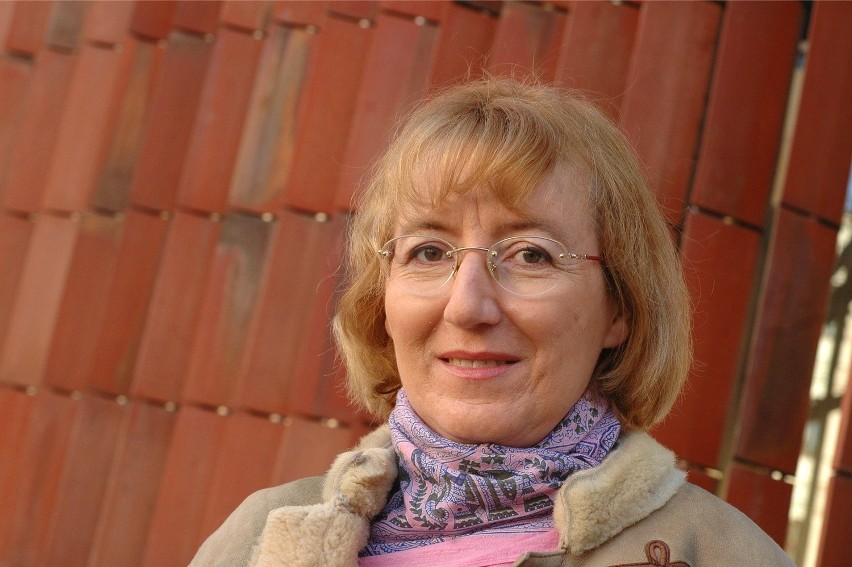 Barbara Bubula (PiS, Kraków). Przejazdy taksówkami: 2 959 zł