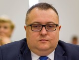 Adam Wojciech Sekściński, radny województwa podlaskiego to nowy prezes Lotos Oil