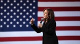 Wiceprezydent USA, Kamala Harris, złoży wizytę w Polsce. Ma pokazać „jedność i siłę NATO” 