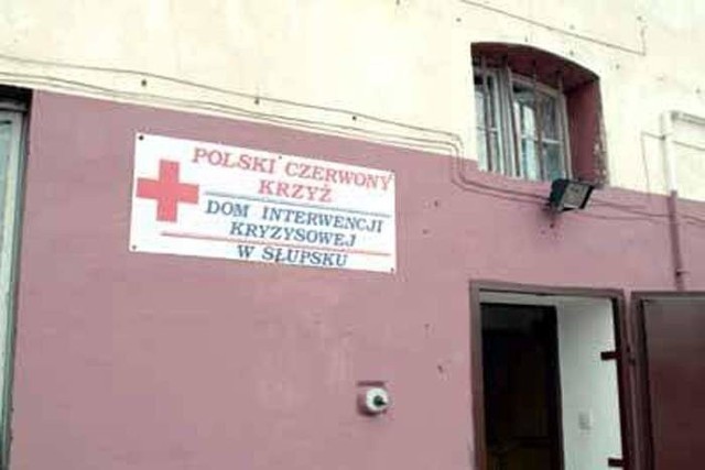 PCK zarzuca policji, że robi aferę ze sprawy, którą pierwotnie zbagatelizowano