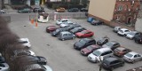 Piekary Śląskie: Od dziś za darmo można korzystać z parkingu za Urzędem Miasta 