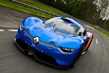 Wielki powrót Renault na Goodwood Festival of Speed