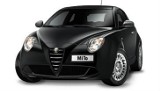 Promocje Alfa Romeo Mito