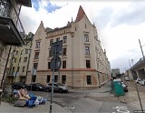 Miasto Kraków sprzedaje kolejne mieszkania. Tym razem nieduże, w centrum i Starym Podgórzu