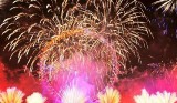 Gielniów odzyska prawa miejskie 1 stycznia. Będą fajerwerki w Sylwestrową noc i zabawa przy muzyce