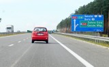 Będzie remont ważnego węzła na autostradzie A2. Wytyczono już objazdy