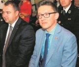 PiS marzy o władzy w gminach. Niespodzianki na liście kandydatów na wójtów i burmistrzów