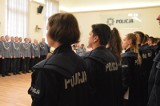 Ile zarabiają policjanci we Wrocławiu? Znamy dokładne stawki! [ZOBACZ]
