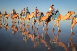 Australia. O życiu i podróżach w Krainie Kangurów. Dziś spotkanie w Undergroundzie