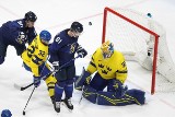 Hokejowe MŚ Elity 2022: wyniki, tabele, terminarz, mecze dziś. Mistrzostwa świata rozgrywane są w Finlandii 30.05