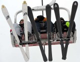 Stok narciarski w Przemyślu już czynny. Zobacz zdjęcia