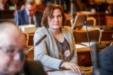 Radna pisała by "ogolić na łyso" posłankę PO. Teraz chce ją jeszcze pozwać 