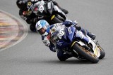 Yamaha R6-Dunlop Cup: Kosiniak kończy sezon na 16. miejscu