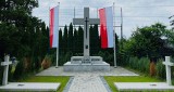 Wadowice. Trumnę ze szczątkami żołnierza AK, zabitego przz NKWD, poniosą przez miasto. Pogrzeb po 87 latach