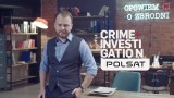 "Opowiem ci o zbrodni". Wojciech Chmielarz opowiada o krwawych zbrodniach! Czemu wybrał tę historię?