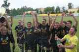 3 liga. 10 lat temu Siarka Tarnobrzeg awansowała do drugiej ligi. Co robią teraz gwiazdy z tamtych lat?