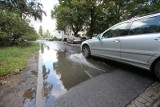 Mieszkańcy Wielkiej Wyspy wyliczają na co wydać pieniądze z Funduszu Osiedlowego