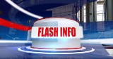 Flash INFO odcinek 42 - najważniejsze informacje z Kujaw i Pomorza [wideo]