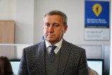 Ambasador Ukrainy odwiedził Poznań: Do Wielkopolski wróci konsulat Ukrainy?