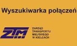Rewolucyjne rozwiązanie dla użytkowników komunikacji w Kielcach