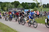 Koszalin ponownie walczy o tytuł rowerowej stolicy Polski 