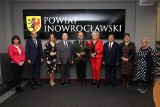 Marcin Woźniak ponownie wybrany na dyrektora Muzeum im. Jana Kasprowicza w Inowrocławia