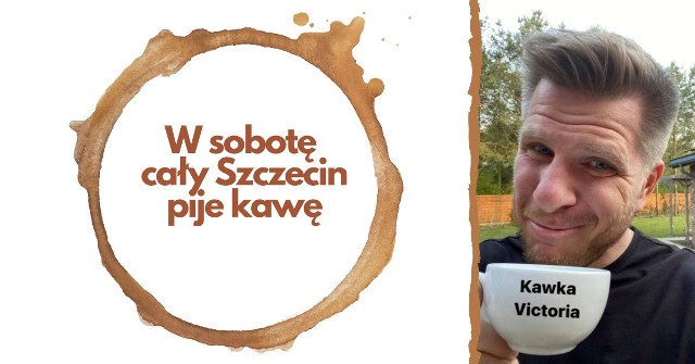 Akcja Kawka Victoria. Dołącz się!