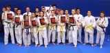 Kolejny udany występ Tarnobrzeskiego Klubu Kyokushin Karate 