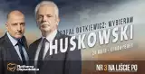 Pinior: Dutkiewicz zawłaszcza historię Wrocławia