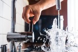 Jak płacić mniej za wodę? 12 sprawdzonych sposobów