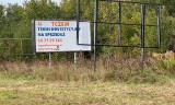 3-hektarowa działka w Tczewie wylicytowana za 15 mln zł. Będzie nowy park handlowy?