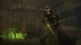 XCOM 2: War of the Chosen. Rozgrywka i nowości (wideo)