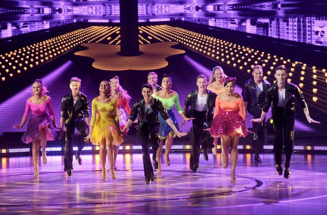 Radomska formacja CMG w piątek wzięła udział w pierwszym półfinałowym odcinku show telewizji Polsat Got To Dance &#8211; Tylko Taniec.