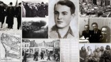 Grupa filmowa „Historia Zapomniana” zbiera środki na kolejny film. Dokument opowie o losach sosnowieckich żydów w trakcie II wojny światowej