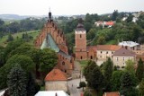 Kromer Festival. Malowniczy "mały Kraków" wypełni się w sierpniu muzyką