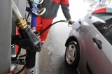 Ceny paliw. Po ile benzyna i olej napędowy 29 września 2023?