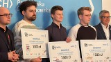 Politechnika Częstochowska rozstrzygnęła konkurs na projekt bolidu. Świetne pomysły młodych naukowców