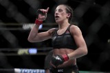 UFC 205: Jędrzejczyk vs. Kowalkiewicz. Joanna obroniła pas. Cała walka w internecie powtórka 13.11