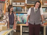 "Kidding". Nowy serial komediowy z Jimem Carreyem w HBO GO! Kiedy oglądać? [ZWIASTUN, FABUŁA, DATA PREMIERY]