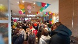 KFC przy ulicy Sierpinka w Słupsku otwarte. Zobacz zdjęcia wnętrza nowej restauracji (zdjęcia)