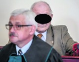 Były komendant milicji oskarżony o 92 zbrodnie komunistyczne